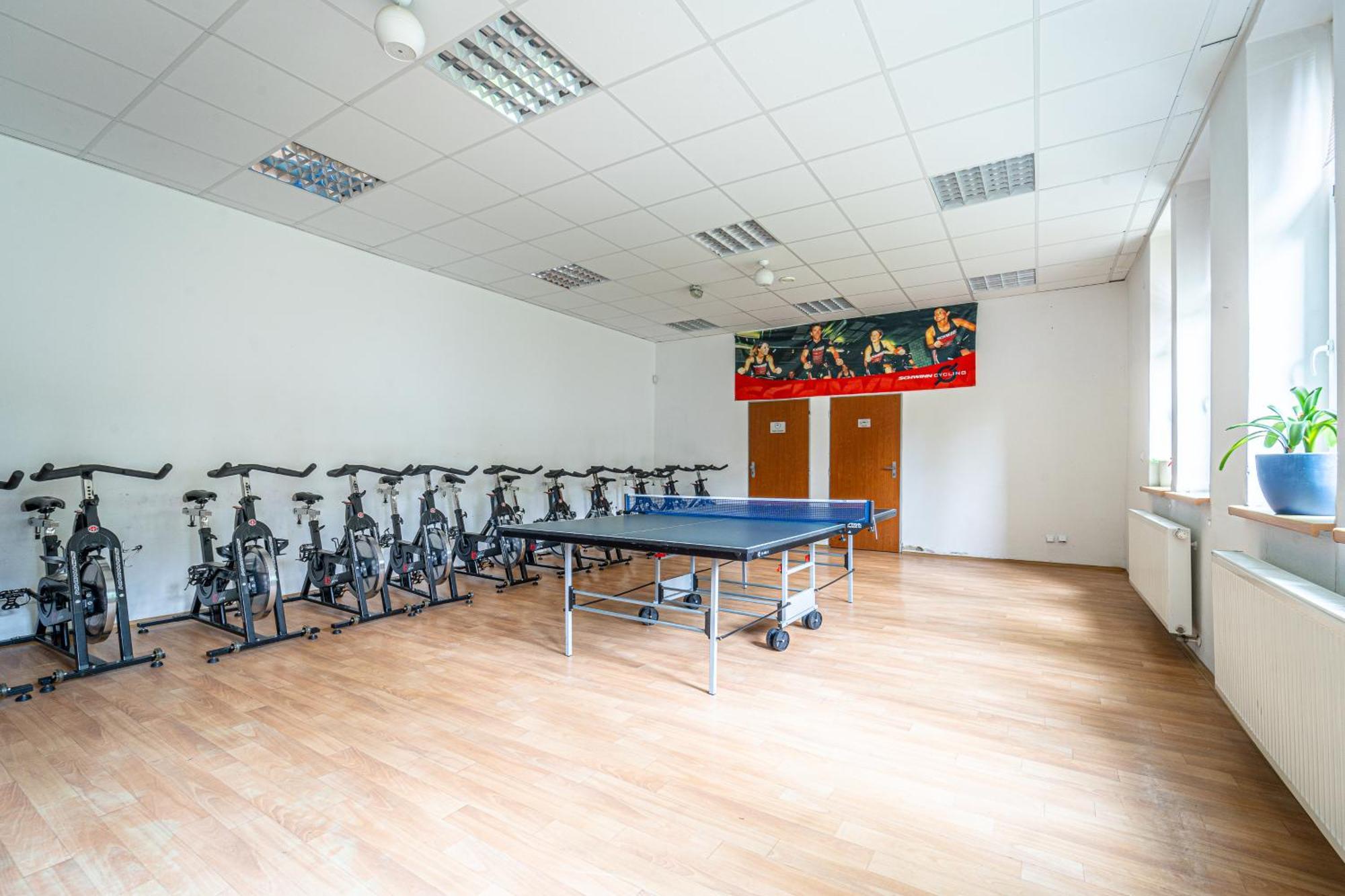 Bungalovy Sepetna - Pro 4 Osoby Ostravice Luaran gambar